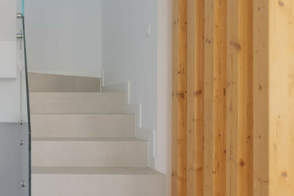 20eafd2712f1582a5fb2eeb651e219a3 - 38