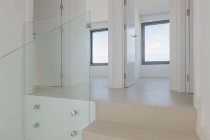 20eafd2712f1582a5fb2eeb651e219a3 - 39