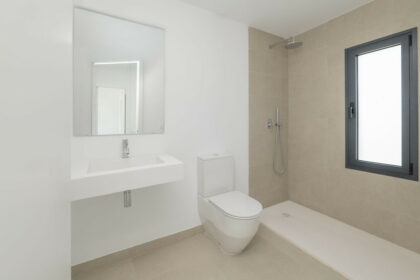 20eafd2712f1582a5fb2eeb651e219a3 - 40