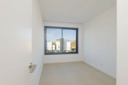 20eafd2712f1582a5fb2eeb651e219a3 - 41