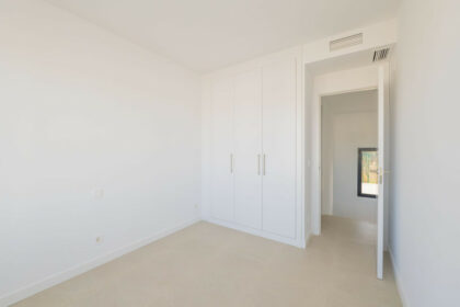 20eafd2712f1582a5fb2eeb651e219a3 - 42