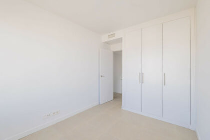 20eafd2712f1582a5fb2eeb651e219a3 - 44