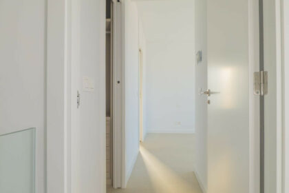 20eafd2712f1582a5fb2eeb651e219a3 - 45