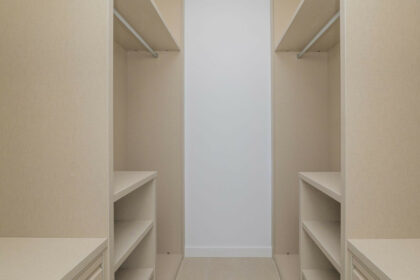 20eafd2712f1582a5fb2eeb651e219a3 - 46