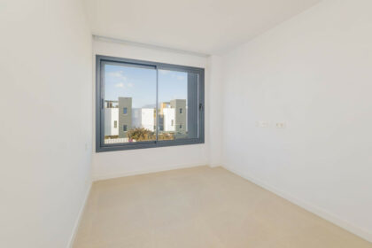 20eafd2712f1582a5fb2eeb651e219a3 - 47