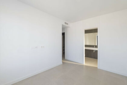 20eafd2712f1582a5fb2eeb651e219a3 - 48