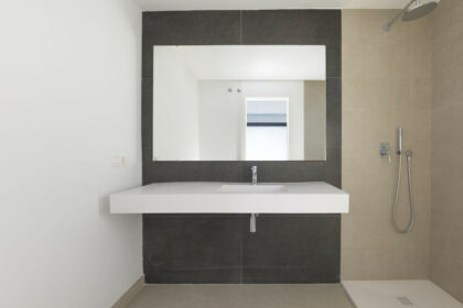 20eafd2712f1582a5fb2eeb651e219a3 - 49