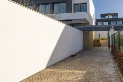 20eafd2712f1582a5fb2eeb651e219a3 - 51