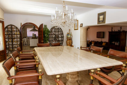 2131c572faf81223b279a15ddf41033f - 10