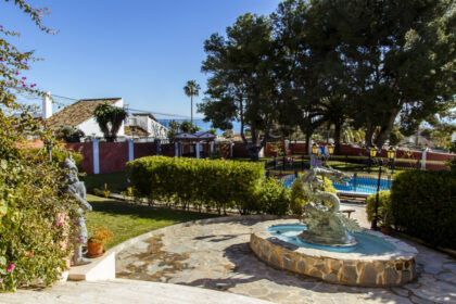 2131c572faf81223b279a15ddf41033f - 11