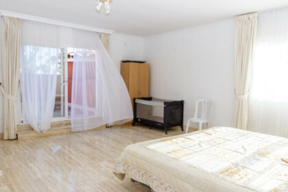 2131c572faf81223b279a15ddf41033f - 15