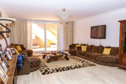 2131c572faf81223b279a15ddf41033f - 20