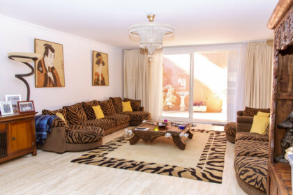 2131c572faf81223b279a15ddf41033f - 21