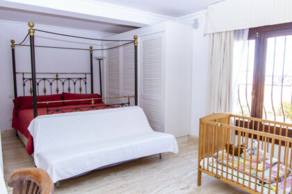 2131c572faf81223b279a15ddf41033f - 22