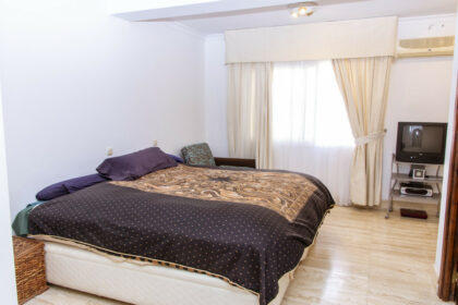 2131c572faf81223b279a15ddf41033f - 23