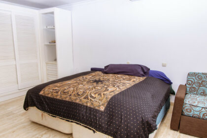 2131c572faf81223b279a15ddf41033f - 24