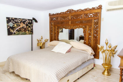 2131c572faf81223b279a15ddf41033f - 26