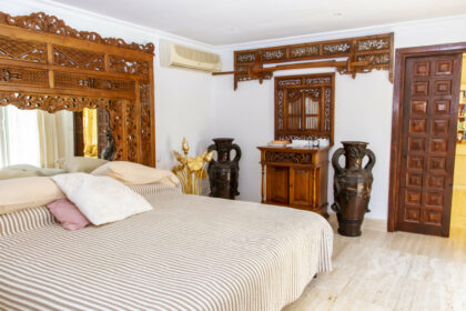 2131c572faf81223b279a15ddf41033f - 27