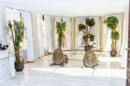 2131c572faf81223b279a15ddf41033f - 28