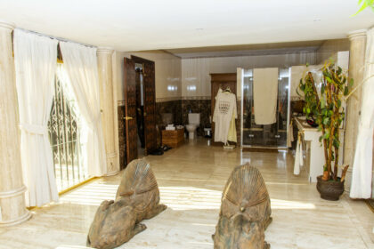 2131c572faf81223b279a15ddf41033f - 29