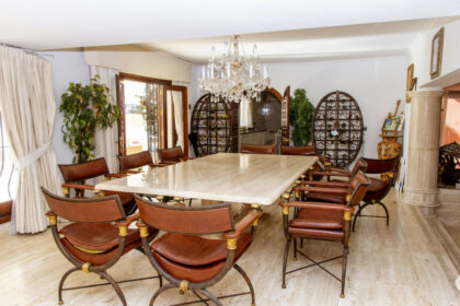 2131c572faf81223b279a15ddf41033f - 3