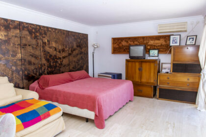 2131c572faf81223b279a15ddf41033f - 30