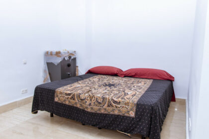 2131c572faf81223b279a15ddf41033f - 33