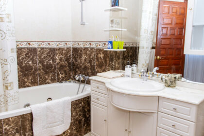 2131c572faf81223b279a15ddf41033f - 34