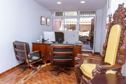 2131c572faf81223b279a15ddf41033f - 36