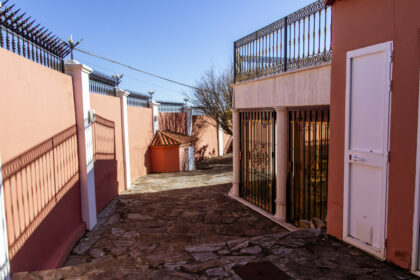 2131c572faf81223b279a15ddf41033f - 37