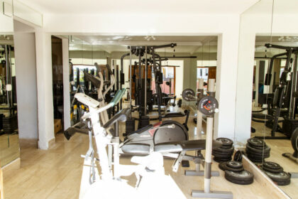 2131c572faf81223b279a15ddf41033f - 4