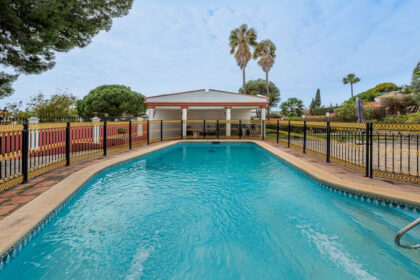 2131c572faf81223b279a15ddf41033f - 45