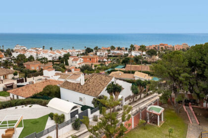 2131c572faf81223b279a15ddf41033f - 46