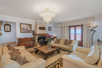 2131c572faf81223b279a15ddf41033f - 47