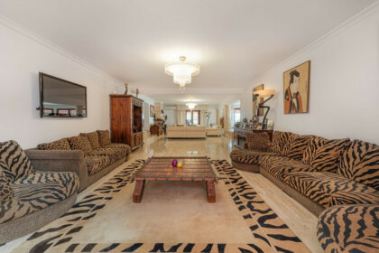 2131c572faf81223b279a15ddf41033f - 48