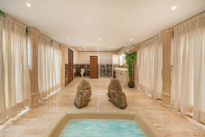 2131c572faf81223b279a15ddf41033f - 52