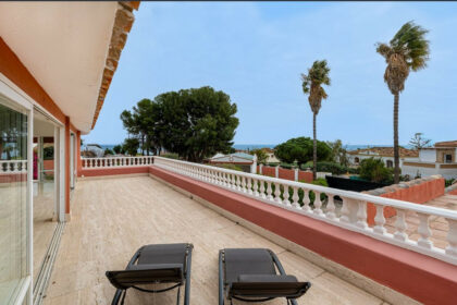 2131c572faf81223b279a15ddf41033f - 53