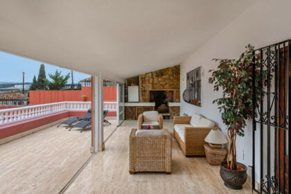 2131c572faf81223b279a15ddf41033f - 54