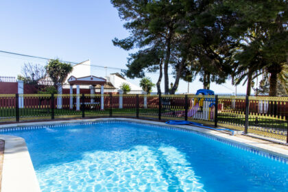 2131c572faf81223b279a15ddf41033f - 6