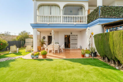 21739b17264fa400aa7da773e20f8375 - 1