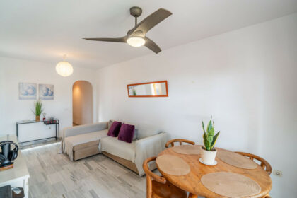 21739b17264fa400aa7da773e20f8375 - 10