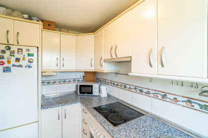 21739b17264fa400aa7da773e20f8375 - 15