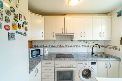 21739b17264fa400aa7da773e20f8375 - 16