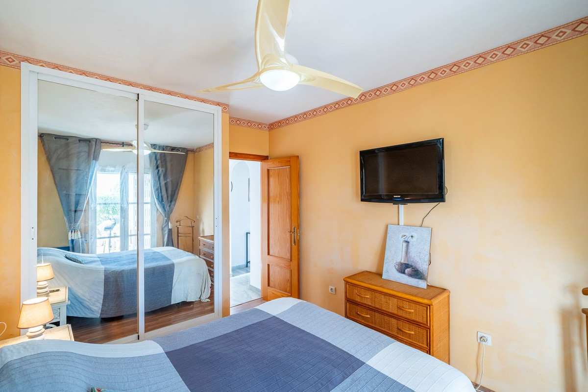 21739b17264fa400aa7da773e20f8375 - 17