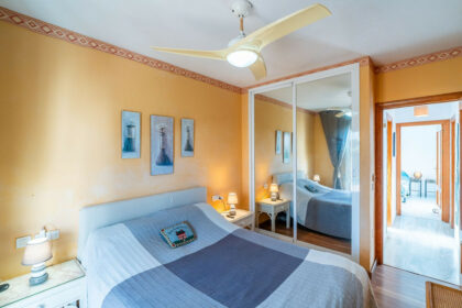 21739b17264fa400aa7da773e20f8375 - 18