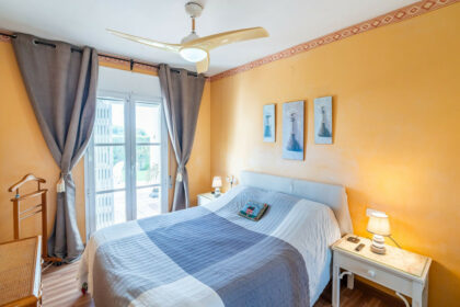 21739b17264fa400aa7da773e20f8375 - 19