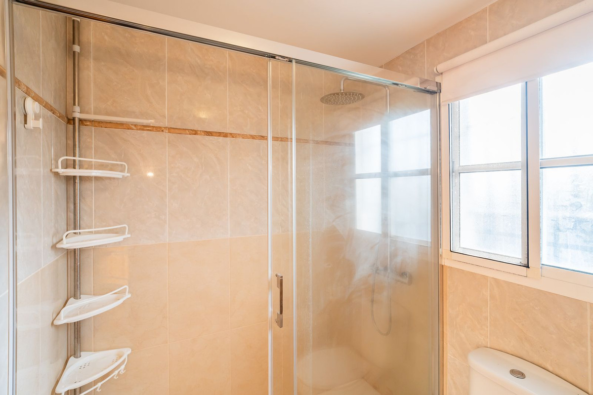 21739b17264fa400aa7da773e20f8375 - 21