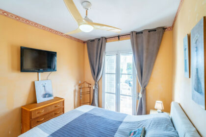 21739b17264fa400aa7da773e20f8375 - 23