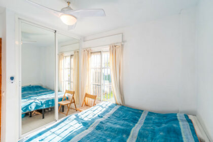 21739b17264fa400aa7da773e20f8375 - 24