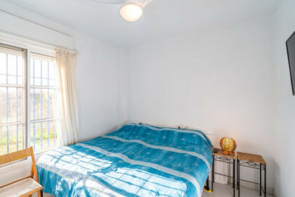 21739b17264fa400aa7da773e20f8375 - 26